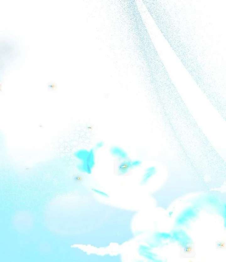 For My Gentle Monster Chapter 17 - Page 134