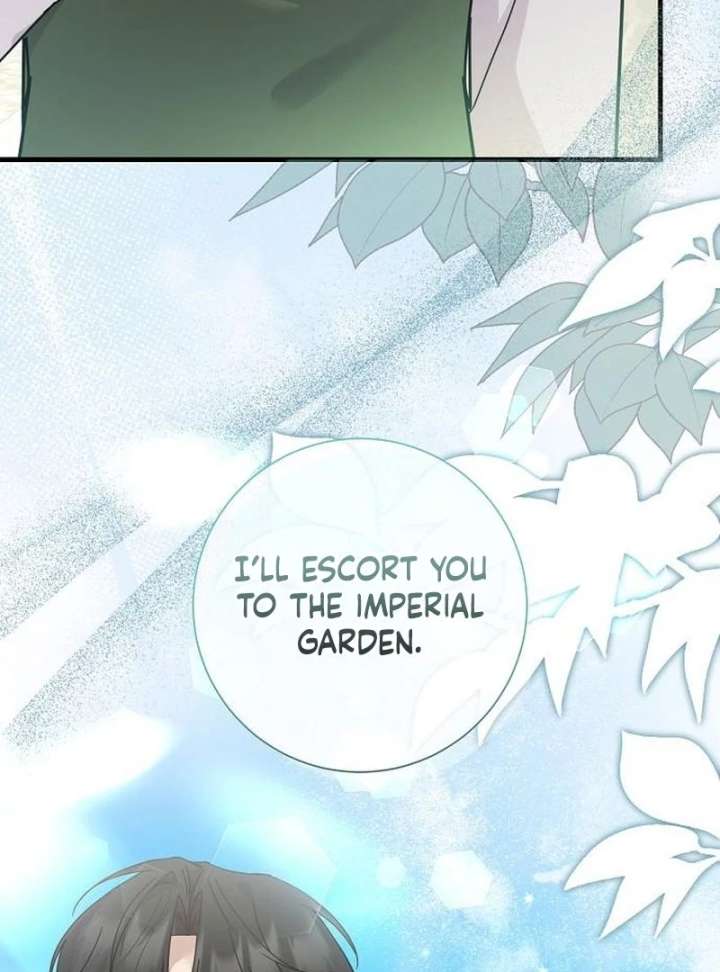 For My Gentle Monster Chapter 17 - Page 17