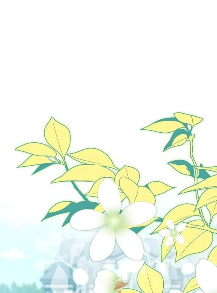 For My Gentle Monster Chapter 17 - Page 22