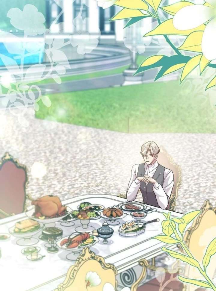 For My Gentle Monster Chapter 17 - Page 23