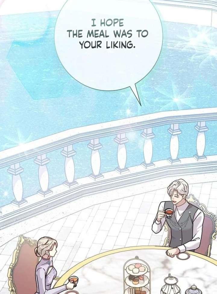 For My Gentle Monster Chapter 17 - Page 30