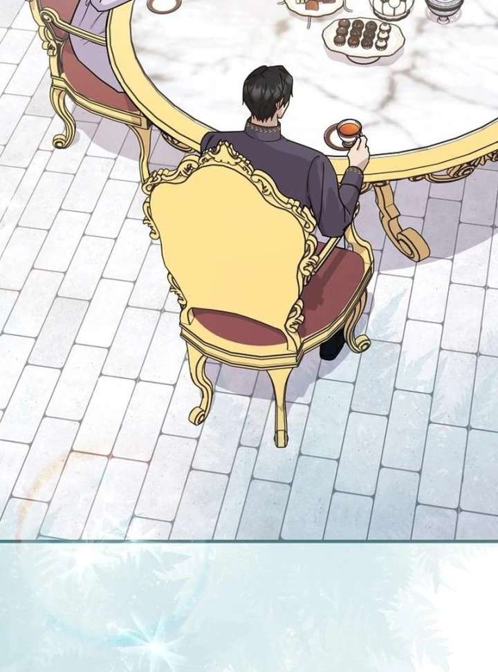 For My Gentle Monster Chapter 17 - Page 31