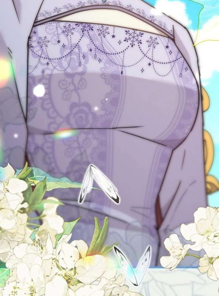 For My Gentle Monster Chapter 17 - Page 44