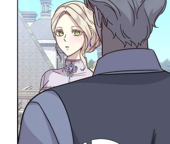 For My Gentle Monster Chapter 17 - Page 46