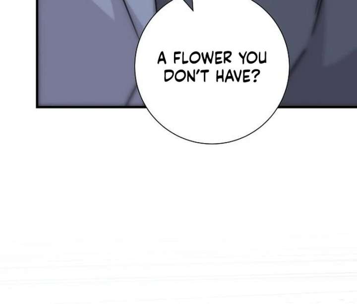 For My Gentle Monster Chapter 17 - Page 47