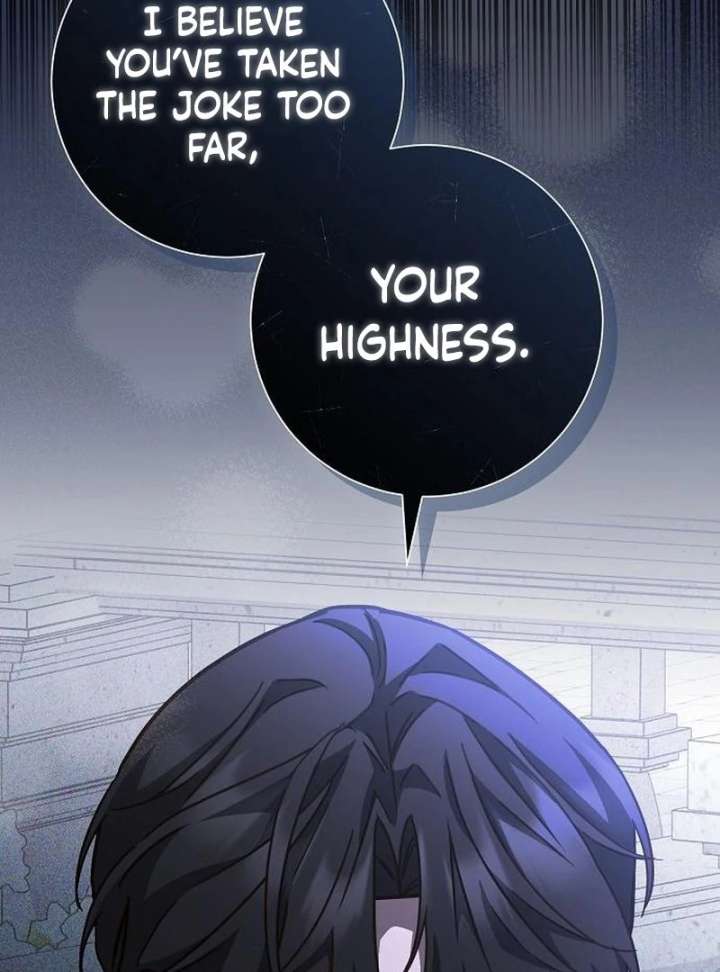 For My Gentle Monster Chapter 17 - Page 52