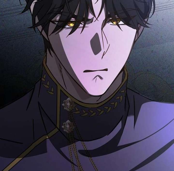 For My Gentle Monster Chapter 17 - Page 53