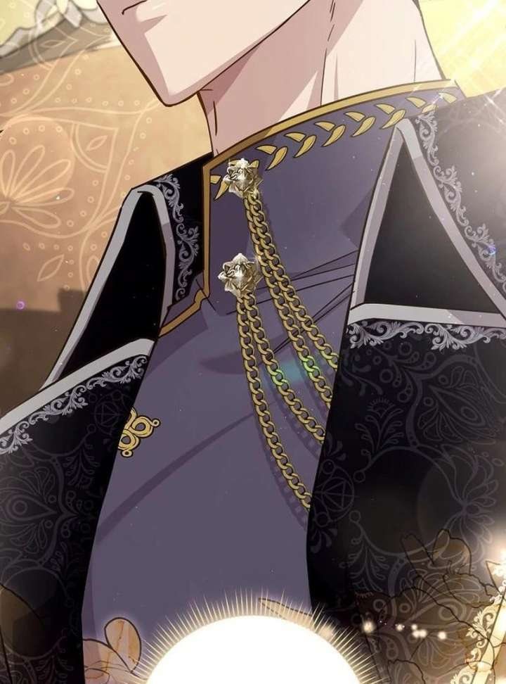 For My Gentle Monster Chapter 17 - Page 8