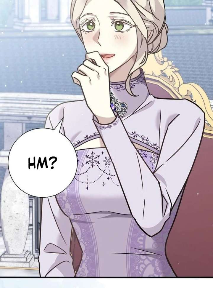 For My Gentle Monster Chapter 17 - Page 87