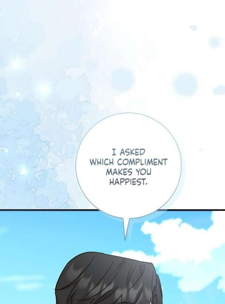 For My Gentle Monster Chapter 17 - Page 88