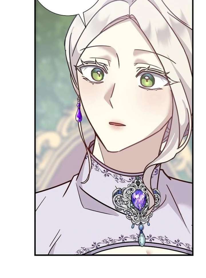 For My Gentle Monster Chapter 17 - Page 93