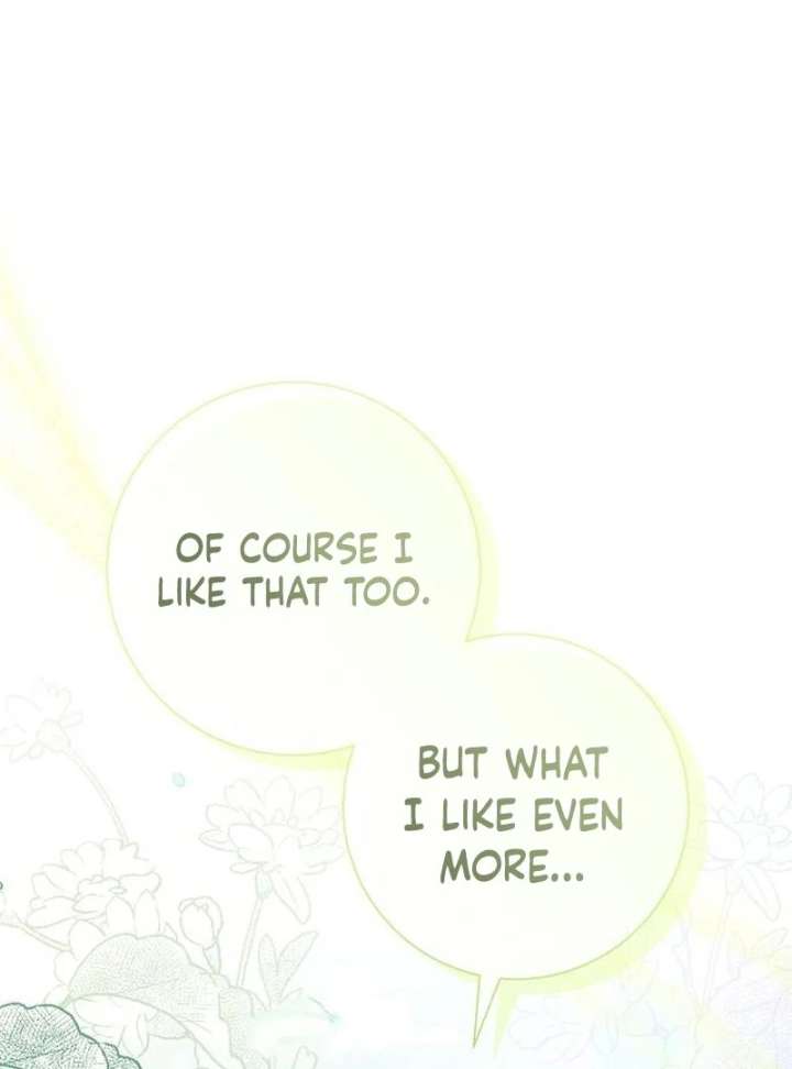 For My Gentle Monster Chapter 17 - Page 94