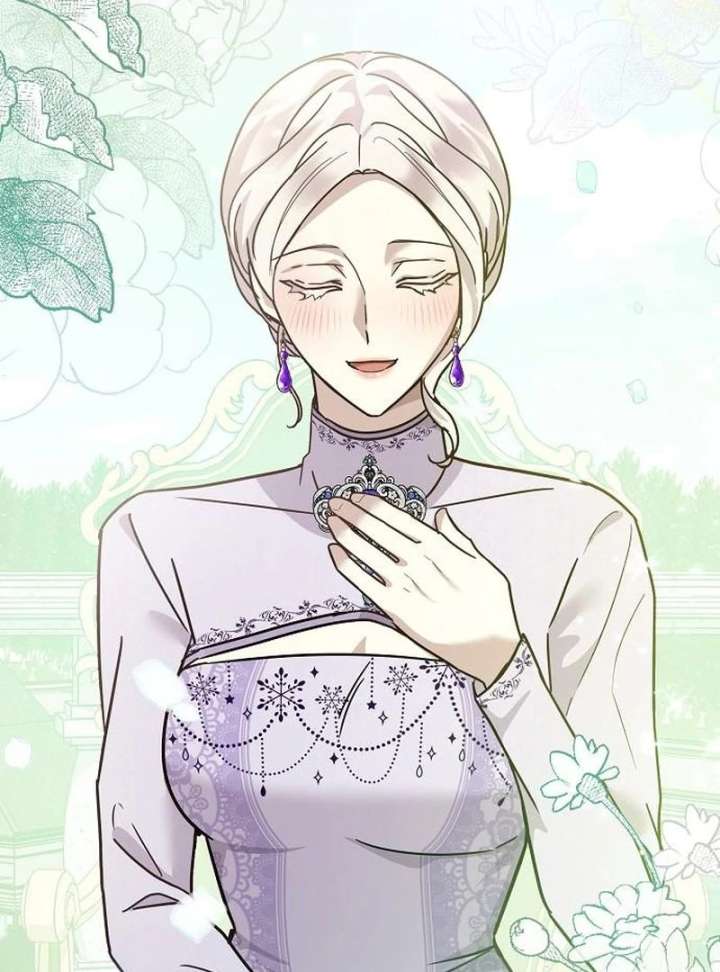 For My Gentle Monster Chapter 17 - Page 95