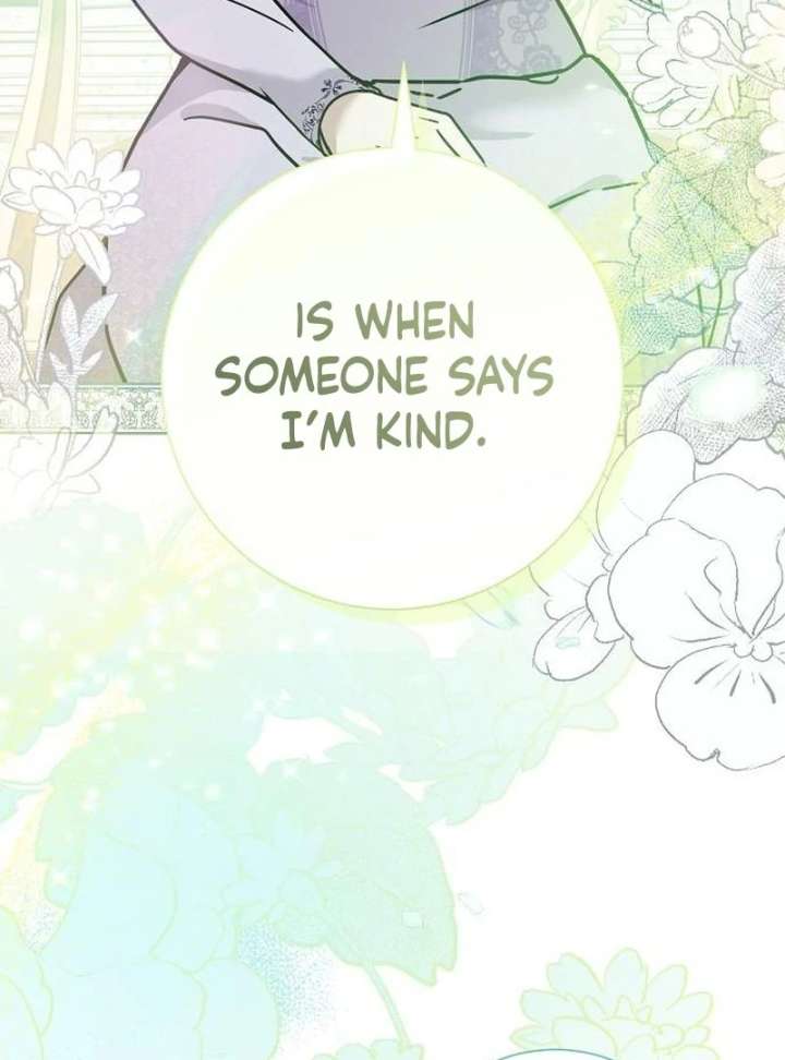 For My Gentle Monster Chapter 17 - Page 96