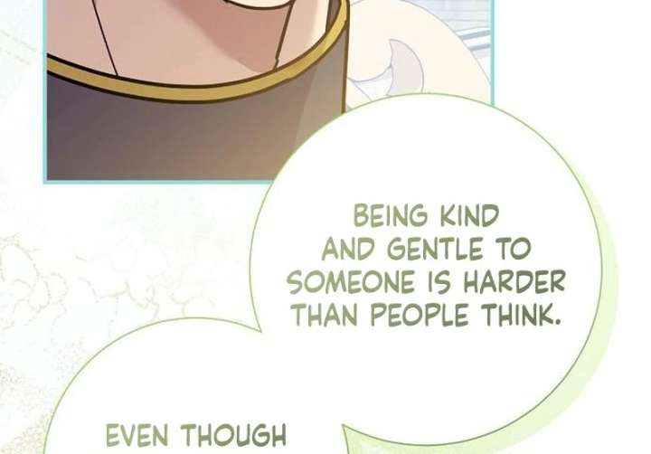 For My Gentle Monster Chapter 17 - Page 98