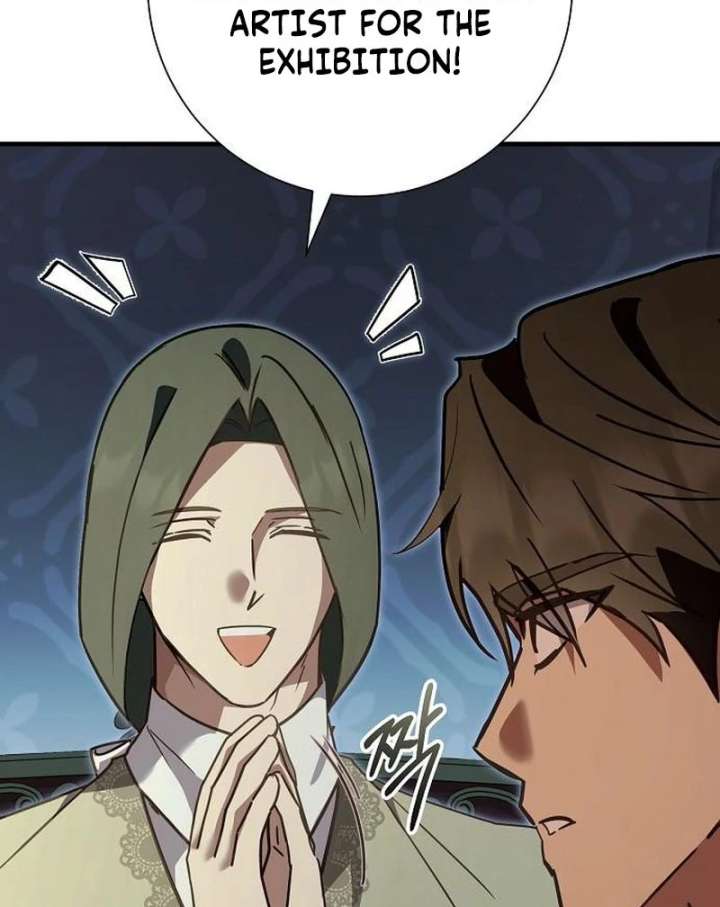 For My Gentle Monster Chapter 18 - Page 102