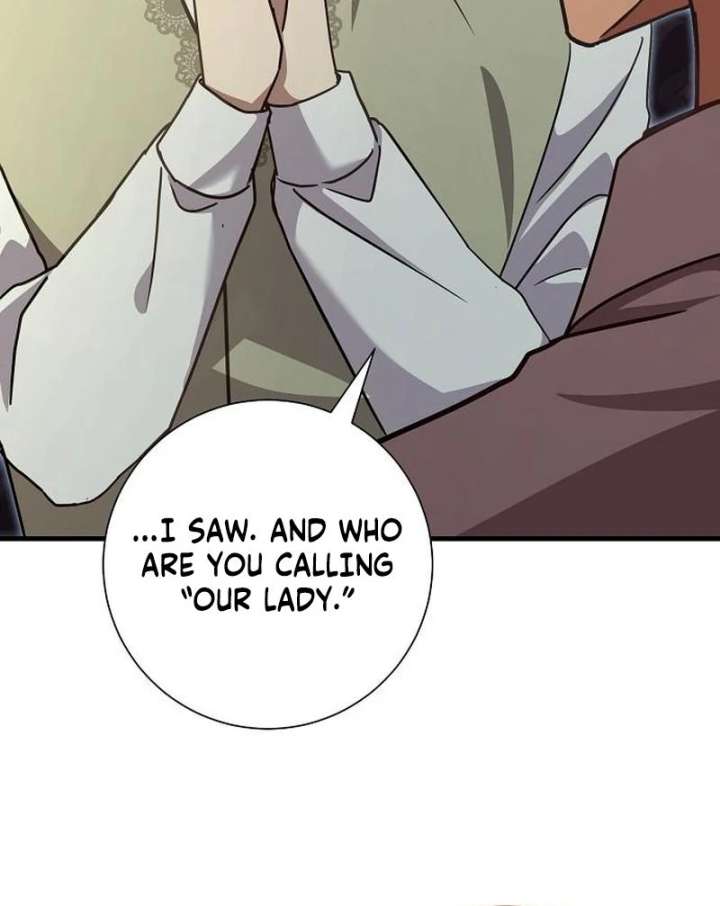 For My Gentle Monster Chapter 18 - Page 103