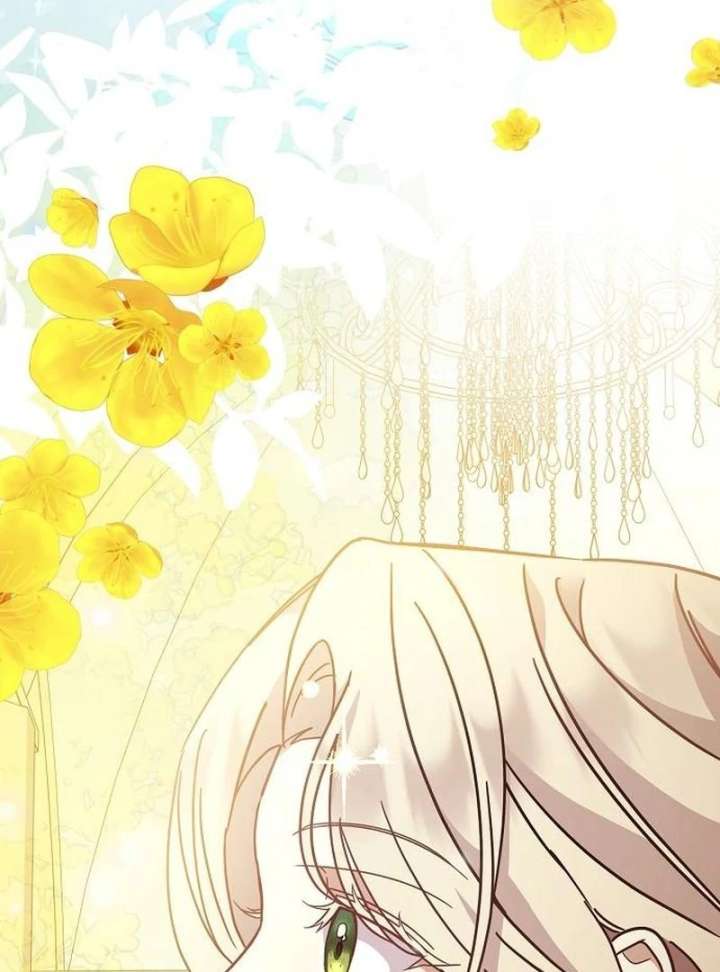 For My Gentle Monster Chapter 18 - Page 11