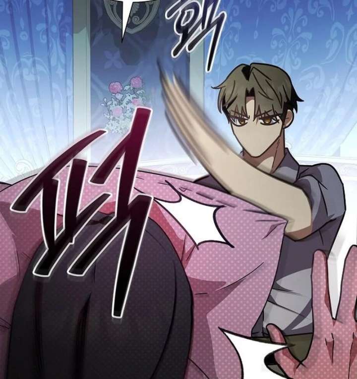 For My Gentle Monster Chapter 18 - Page 110