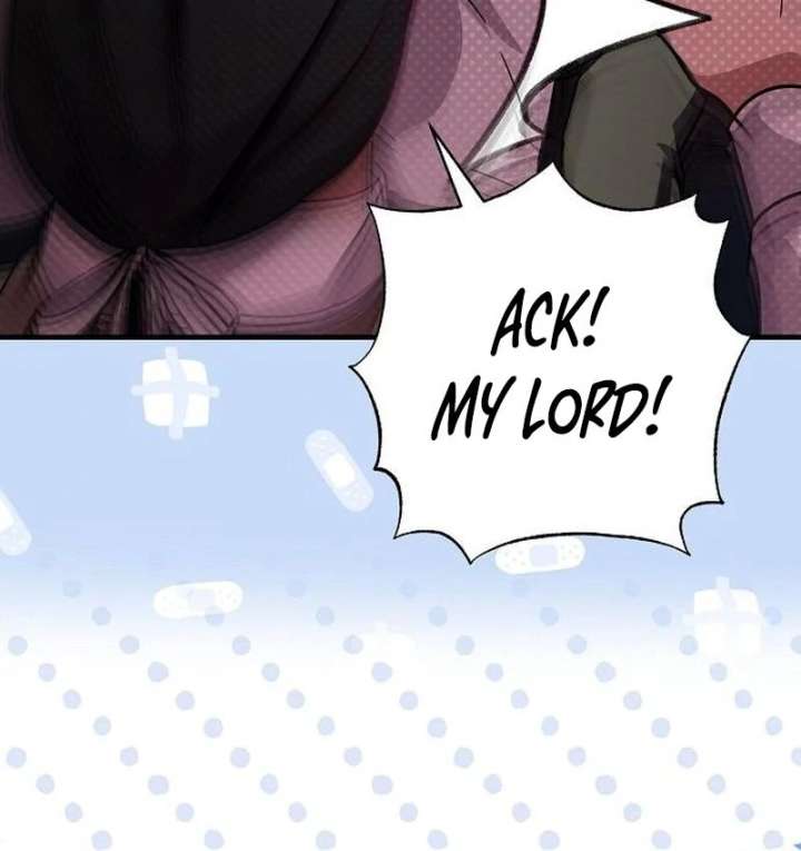 For My Gentle Monster Chapter 18 - Page 111