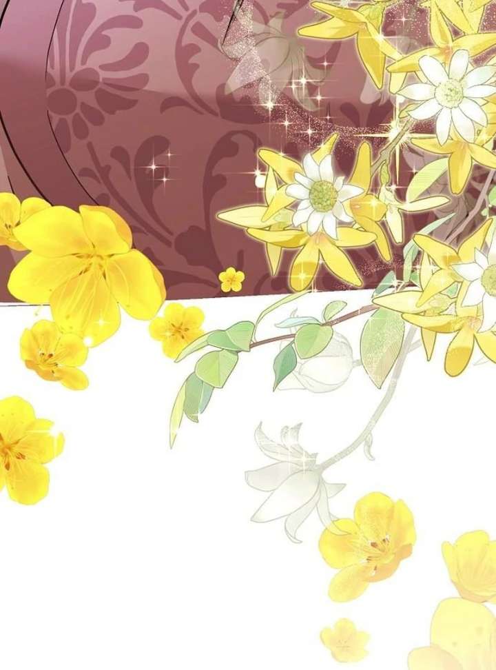 For My Gentle Monster Chapter 18 - Page 13