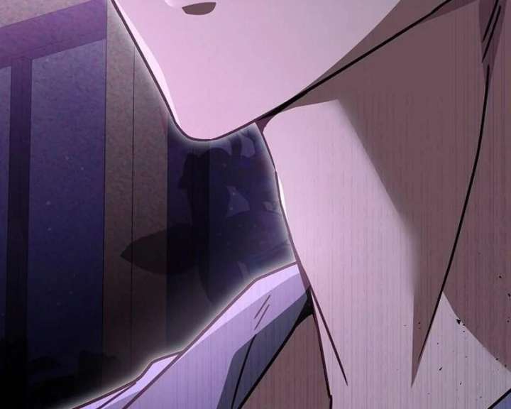 For My Gentle Monster Chapter 18 - Page 139