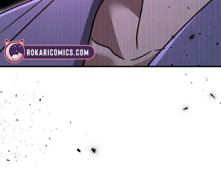 For My Gentle Monster Chapter 18 - Page 140