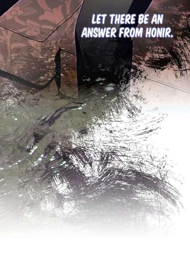 For My Gentle Monster Chapter 18 - Page 145