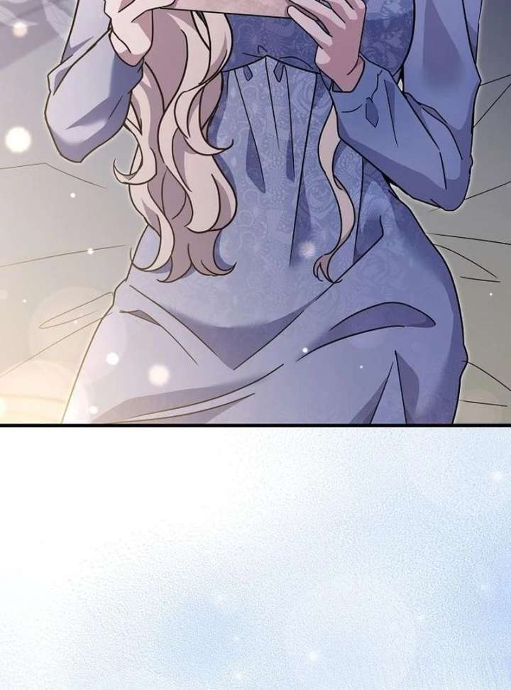 For My Gentle Monster Chapter 18 - Page 18