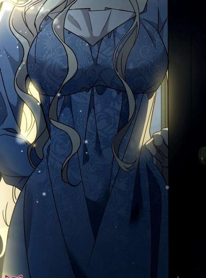 For My Gentle Monster Chapter 18 - Page 32