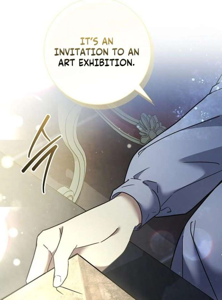 For My Gentle Monster Chapter 18 - Page 40