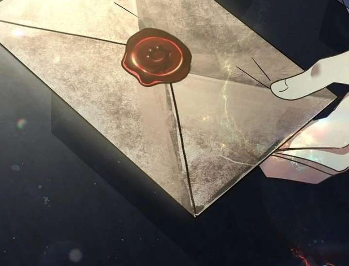 For My Gentle Monster Chapter 18 - Page 41