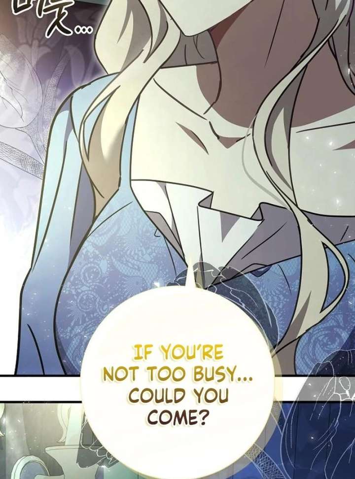 For My Gentle Monster Chapter 18 - Page 44