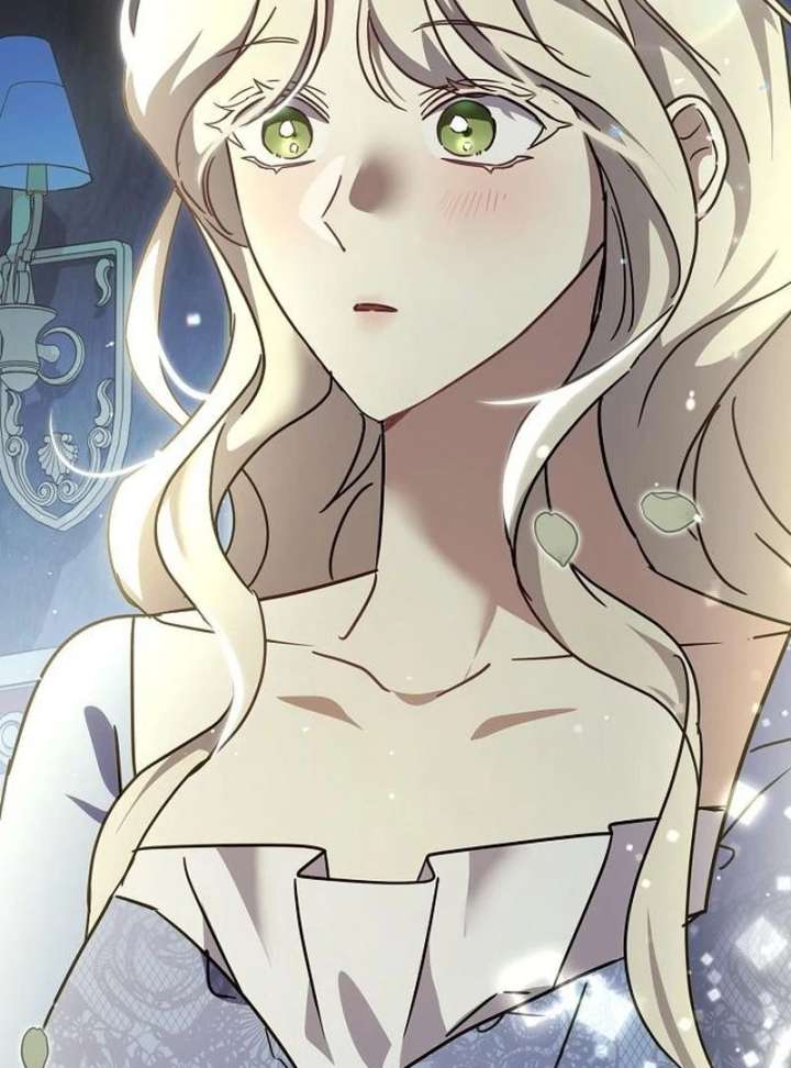 For My Gentle Monster Chapter 18 - Page 64