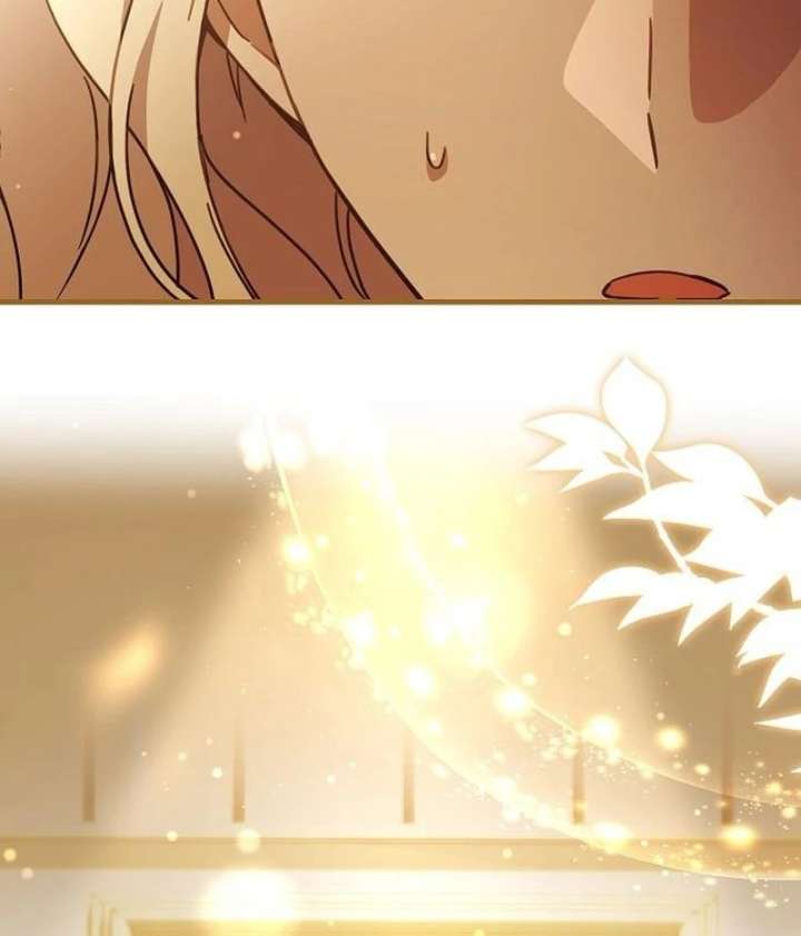 For My Gentle Monster Chapter 18 - Page 7