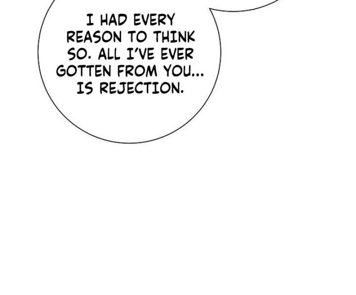 For My Gentle Monster Chapter 18 - Page 75