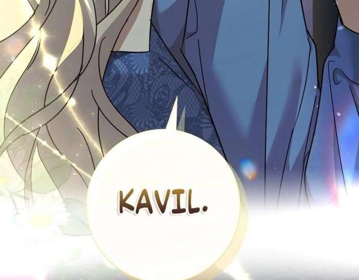 For My Gentle Monster Chapter 18 - Page 85