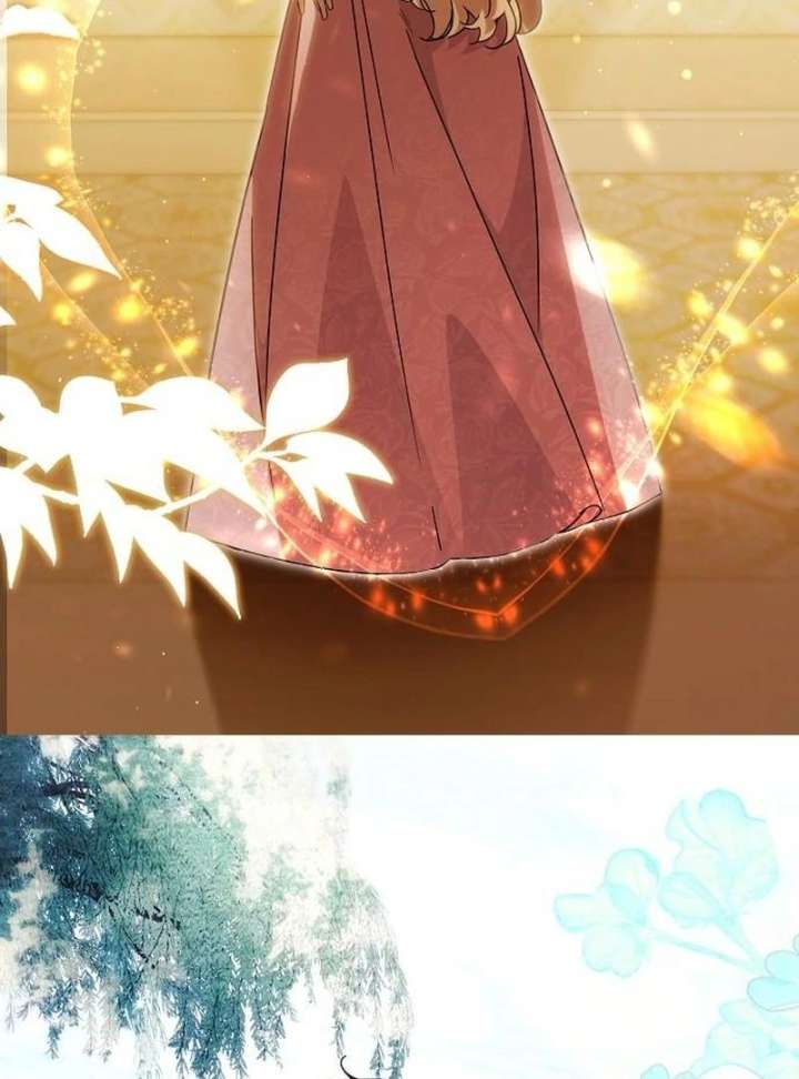 For My Gentle Monster Chapter 18 - Page 9