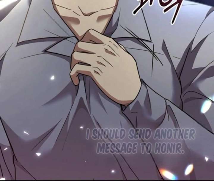 For My Gentle Monster Chapter 18 - Page 95