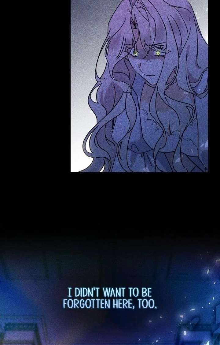 For My Gentle Monster Chapter 2 - Page 49