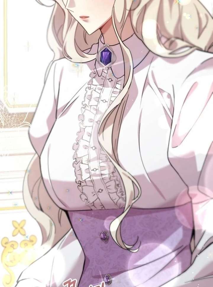 For My Gentle Monster Chapter 23 - Page 102