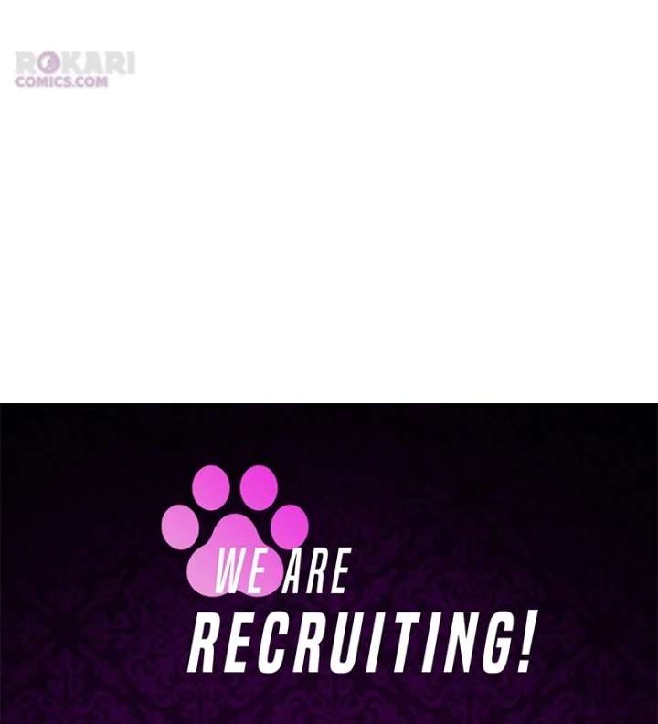 For My Gentle Monster Chapter 23 - Page 105