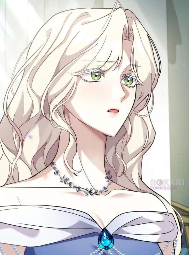 For My Gentle Monster Chapter 23 - Page 15