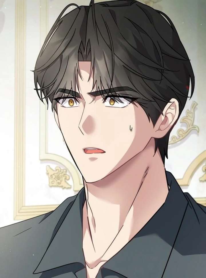 For My Gentle Monster Chapter 23 - Page 17