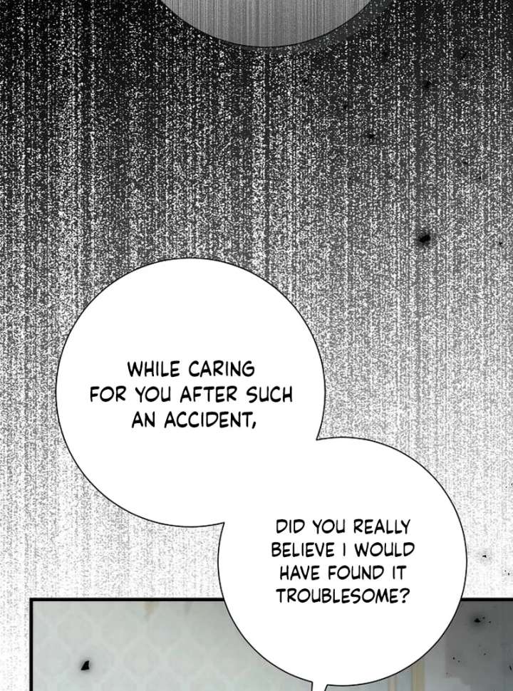 For My Gentle Monster Chapter 23 - Page 23