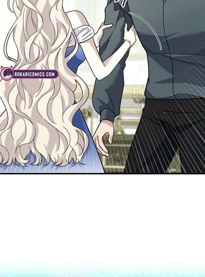 For My Gentle Monster Chapter 23 - Page 28