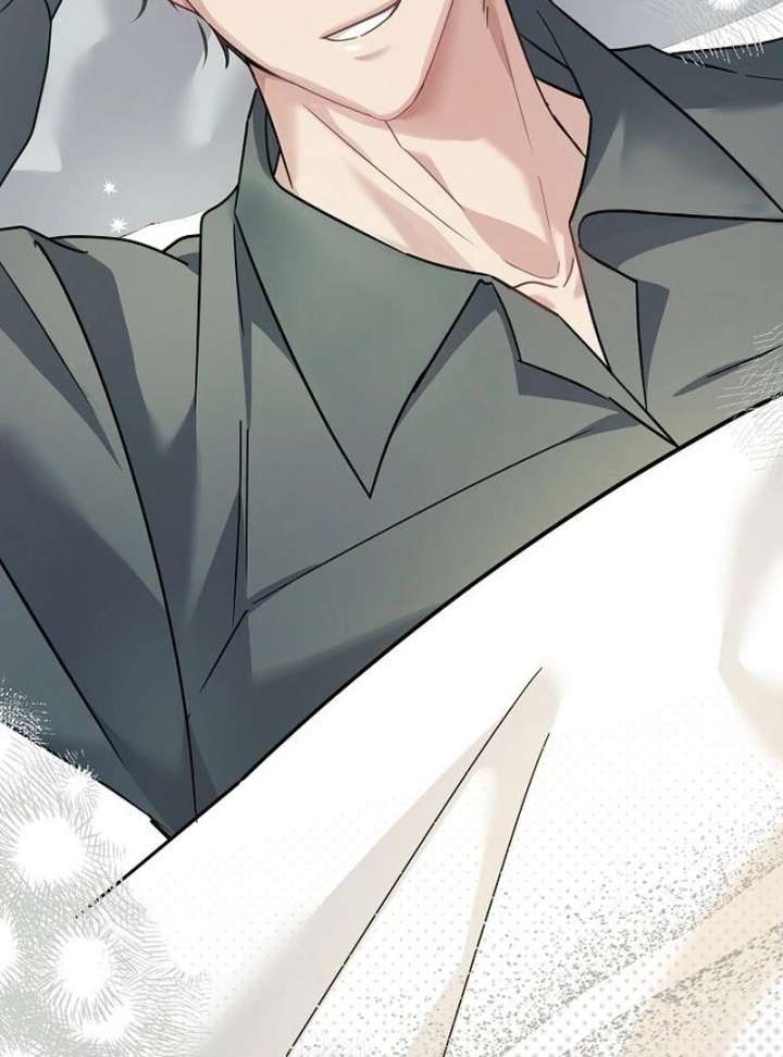 For My Gentle Monster Chapter 23 - Page 38