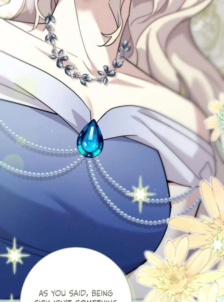 For My Gentle Monster Chapter 23 - Page 49