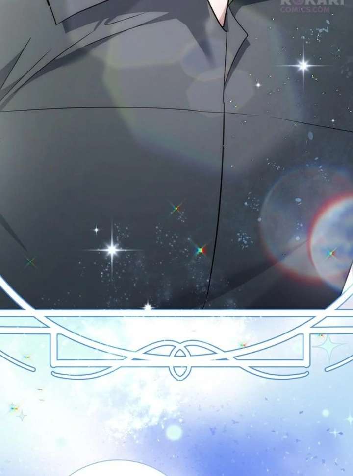 For My Gentle Monster Chapter 23 - Page 55