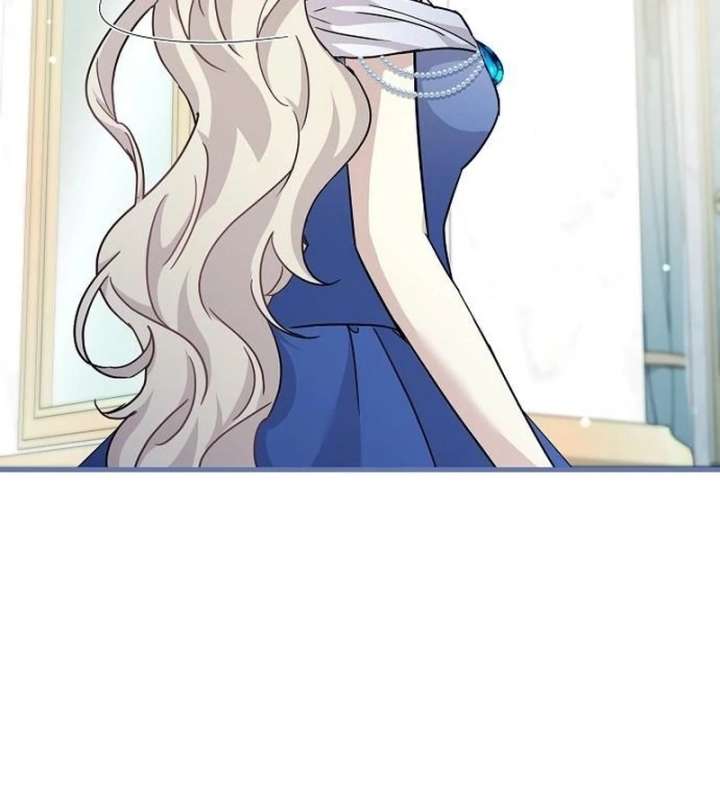 For My Gentle Monster Chapter 23 - Page 57